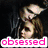 six showing characters from Twilight with overlaid text, featuring Edward Cullen and Bella Swan in various poses against dark backgrounds
