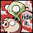 iconhell_hpinkcrayola_finishedride
