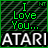 iconhell_nanto_atariicon01