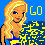 iconhell_Anessa
