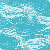 A static image of a pixelated blue and white pattern with no distinct subjects or text, featuring scattered light blue shapes on a darker blue background.