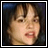 iconhell_distortedpurity_norahsunrise