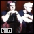 Index of /goodcharlotteclip