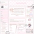 A static image of a pixelated webpage layout with multiple sections and elements, including text blocks and small icons.