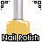 iconhell_nailpolish