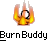 badassbuddy_com-burnbuddy