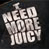 iconhell_l0vemebitch_JUICYjAckiEe