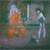 Animated icon shows two figures in a dark green background; one figure emits a bright white light from its chest area.