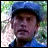 iconhell_nikachu_lennie