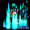 Video Games Icons _ Pixel Art, Buddy Icons, Forum Avatars