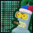 iconhell_nanto_bendericon07