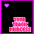 iconhell_yourtragicprincess