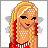 iconhell_sexylatinanikki_buddy20030