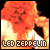 iconhell_xx_sam_xx_5002