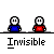 iconhell_speedeemon89_invisa
