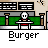 badassbuddy_com-burger