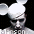 iconhell_sexylatinanikki_buddy20034