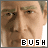 iconhell_plex75_bush