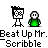 badassbuddy_com-beatscrib