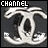 iconhell_adorablexhoney_CHANEL