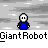 badassbuddy_com-giantrobot