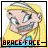 iconhell_666devil666_done39
