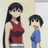 Azumanga Daioh Buddy Icons - AIM Icons - Anime Icons - AOL Icons