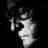 iconhell_gorgeousdivachic_JohnnyCashIcon