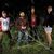 Anti-Flag's Songs | Stream Online Music Songs | Listen Free on Myspace