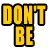 iconhell_MB_BI_B-Rad
