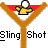 badassbuddy_com-slingshot