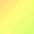 Pixelated paperclip icon in two color variations on a gradient background, one pink and one purple.