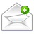 48 Im Aim / Gnome Web Icons / 48px / Icon Gallery
