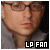 iconhell_xx_sam_xx_50x50-32