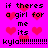 Pixelated text and red hearts on a bright pink background, repeated in two with identical content