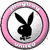 Animated icon shows a black rabbit silhouette with pink circular border, transitioning from full circle to partial view.