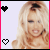 iconhell_vinesse_Animation3