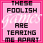 iconhell_meagatronbomb_foolishgames