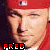 iconhell_xrollnstoned_fredursticonmadebyme