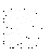 Pixelated document icons with handwritten text and pen, transitioning to envelope shapes in various states of closure.