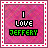 iconhell_xxmissbritxx_Jeffery7