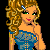 iconhell_pyroprincess_FU
