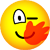 Index of /en/emoticons/s