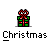 badassbuddy_com-christmas2