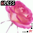 iconhell_bluexaries_aless
