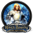 Icon Archive - 31,800+ free icons, buddy icons, xp icons, vista icons, desktop icons