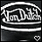 iconhell_imapiratex_vondutchblack