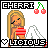 iconhell_sweetie329_cherri
