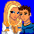 iconhell_gorgeousdivachic_AlexLuvzMattIcon