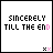 iconhell_complicatedmex_9